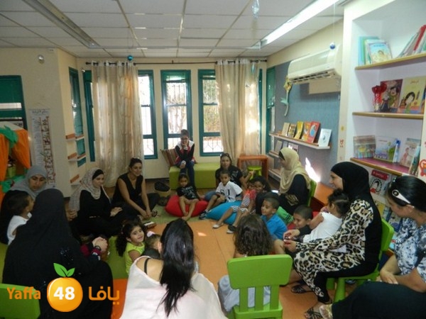 hersh kids 930 (39).jpg